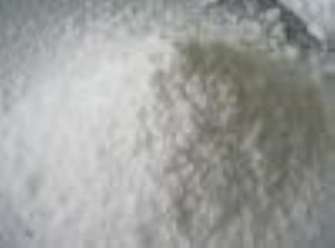 3,3 - 2-Phenyl Propionate